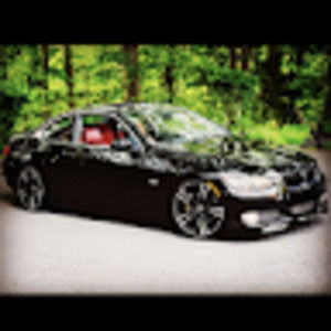 Meet your Posher, Jai.